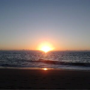 Meet your Posher, Rad